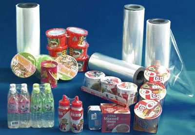 ʳƷ���I(y��)�ǟ�s���b�����Ј�(ch��ng)